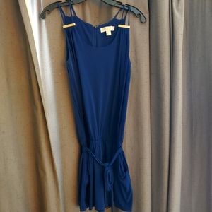 Michael Kors romper